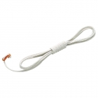 egpݕt[v450cm2{g